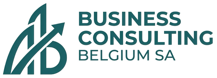 BUSINESS CONSULTING BELGIUM SA
