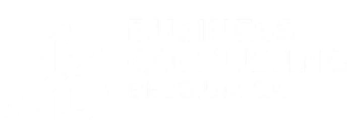 BUSINESS CONSULTING BELGIUM SA